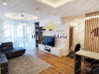 Kiadó téglalakás, albérlet, XIII. kerületben, Hajdú utcában