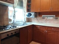 Kiadó téglalakás, albérlet, Debrecenben 230 E Ft / hó, 2 szobás