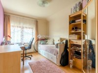 Eladó családi ház, XX. kerületben 114.99 M Ft, 4 szobás