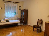 Eladó családi ház, XX. kerületben 84.9 M Ft, 3 szobás