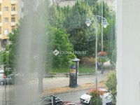 Eladó téglalakás, Budapesten, XI. kerületben 109 M Ft, 2 szobás