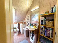 Eladó családi ház, XVII. kerületben 89.9 M Ft, 6 szobás