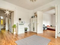 Eladó téglalakás, XI. kerületben 106 M Ft, 2 szobás