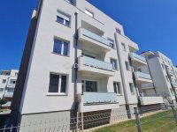 Eladó téglalakás, Zalaegerszegen 89.662 M Ft, 4 szobás