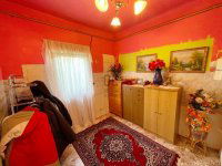 Eladó családi ház, IV. kerületben 98 M Ft, 4 szobás