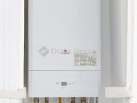 Eladó téglalakás, Nyíregyházán 42.9 M Ft, 3 szobás