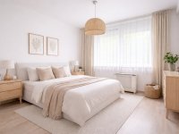 Eladó téglalakás, IX. kerületben, Haller utcában 67.8 M Ft