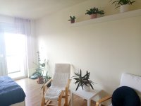 Eladó panellakás, Budapesten, XI. kerületben 79.2 M Ft, 2 szobás