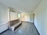 Kiadó panellakás, albérlet, III. kerületben 280 E Ft / hó