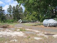 Eladó ipari ingatlan, Bábolnán 279 M Ft / költözzbe.hu