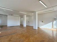 Kiadó iroda, Debrecenben 210 E Ft / hó, 3 szobás