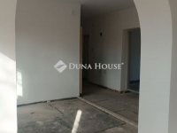 Eladó családi ház, Kiszomboron 32.99 M Ft, 2 szobás