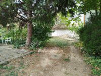 Eladó téglalakás, Pécsett 39.9 M Ft, 2 szobás