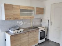 Eladó családi ház, Gyálon 95 M Ft, 1 szobás