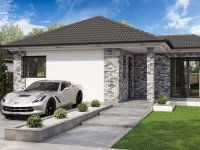 Eladó családi ház, Diósdon 199.1 M Ft, 5 szobás