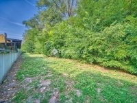 Eladó családi ház, Szigetbecsén 135 M Ft, 4 szobás