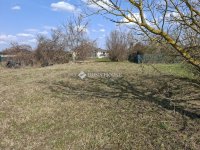 Eladó telek, Székesfehérvárott 95 M Ft / költözzbe.hu