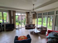 Eladó családi ház, II. kerületben 379 M Ft, 4 szobás