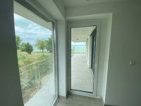 Eladó téglalakás, Siófokon 191.956 M Ft, 4 szobás