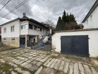 Eladó családi ház, Mecsekpölöskén 39.99 M Ft, 3 szobás