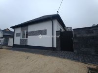 Eladó családi ház, Nagykátán 75 M Ft, 4 szobás