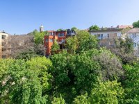 Eladó téglalakás, I. kerületben 249.9 M Ft, 4 szobás