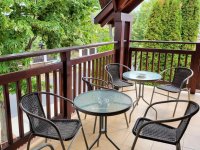 Eladó nyaraló, Hajdúszoboszlón 149 M Ft, 8 szobás