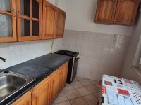 Eladó panellakás, Debrecenben, Csapó utcában 62.99 M Ft