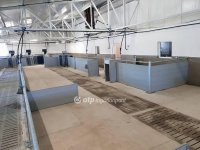 Eladó ipari ingatlan, Hajdúdorogon 250 M Ft / költözzbe.hu