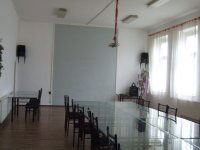 Kiadó ipari ingatlan