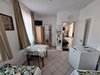 Eladó családi ház, Abádszalókban 84 M Ft, 7 szobás