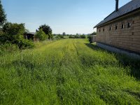 Eladó telek, Egyházasfaluban 21.99 M Ft / költözzbe.hu