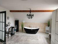 Eladó családi ház, Szentendrén 248 M Ft, 4 szobás