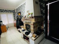 Eladó családi ház, Tápiószecsőn 89.9 M Ft, 6 szobás