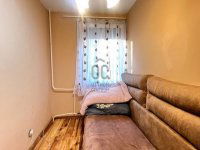 Eladó panellakás, XIX. kerületben 68.5 M Ft, 3 szobás