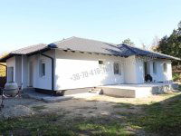 Eladó családi ház, Szigetszentmiklóson 129 M Ft, 5 szobás