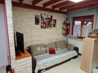 Eladó téglalakás, Szigethalmon 50.99 M Ft, 3 szobás