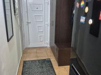 Eladó panellakás, Pécsett 58.9 M Ft, 2+1 szobás