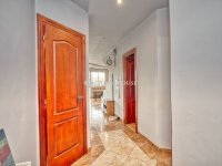 Eladó ikerház, Gyálon 109 M Ft, 6 szobás / költözzbe.hu