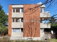 Eladó téglalakás, XII. kerületben 175 M Ft, 3 szobás