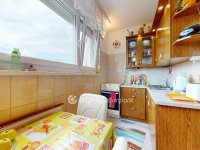 Eladó panellakás, Miskolcon 37.9 M Ft, 2 szobás