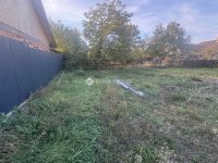 Eladó telek, Monoron 25 M Ft / költözzbe.hu