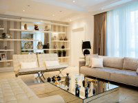 Eladó téglalakás, Nyíregyházán 78.899 M Ft, 2 szobás