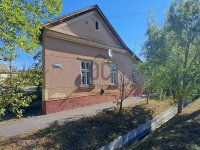 Eladó családi ház, Makón 16.9 M Ft, 2 szobás