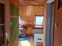 Eladó családi ház, Szentendrén 95.9 M Ft, 3 szobás