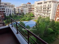 Eladó téglalakás, XIII. kerületben 89 M Ft, 1+1 szobás