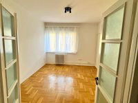 Kiadó téglalakás, albérlet, I. kerületben, Fenyő utcában