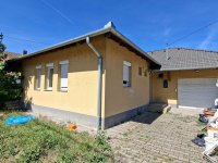 Eladó családi ház, Ráckevén 69.9 M Ft, 4 szobás