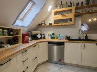 Eladó téglalakás, XVIII. kerületben 87.5 M Ft, 4 szobás