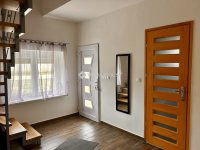 Eladó családi ház, Batykon 55 M Ft, 4 szobás